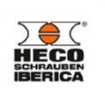HECO-SCHRAUBEN IBERICA SL