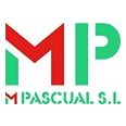 M.PASCUAL