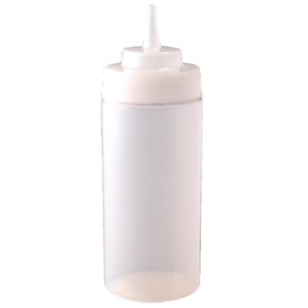 BIBERON 710ML