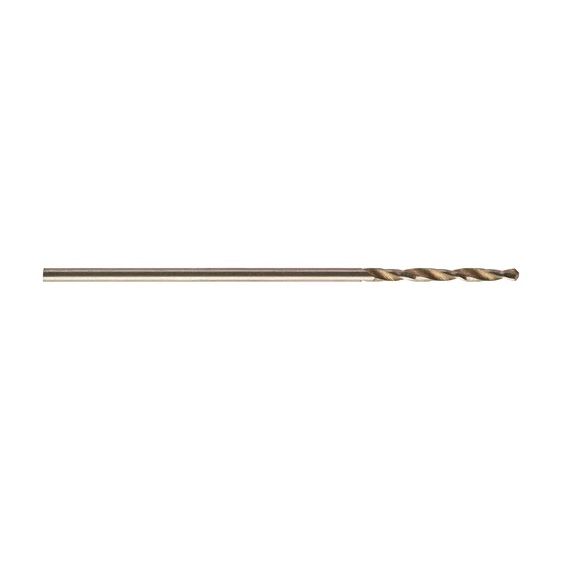 BROCA THUNDERWEB HSS 7.0x109 4932352361