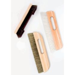 CEPILLO EMPAPELAR PROFESIONAL 4H NYLO R101750