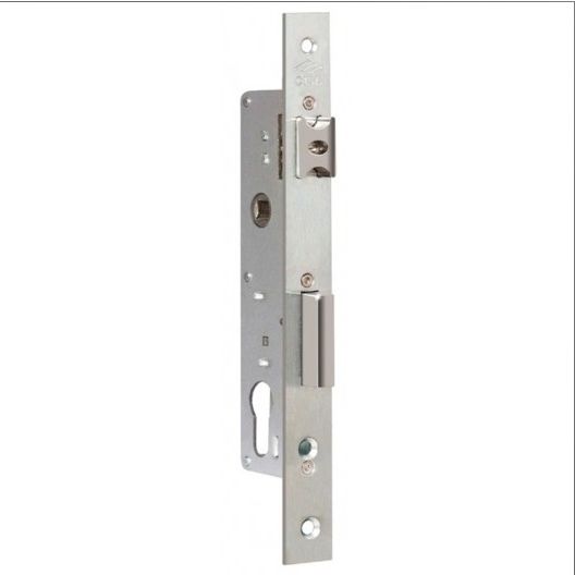 CERRADURA CISA METALICA 35 NEW FORI 44661.35.0  