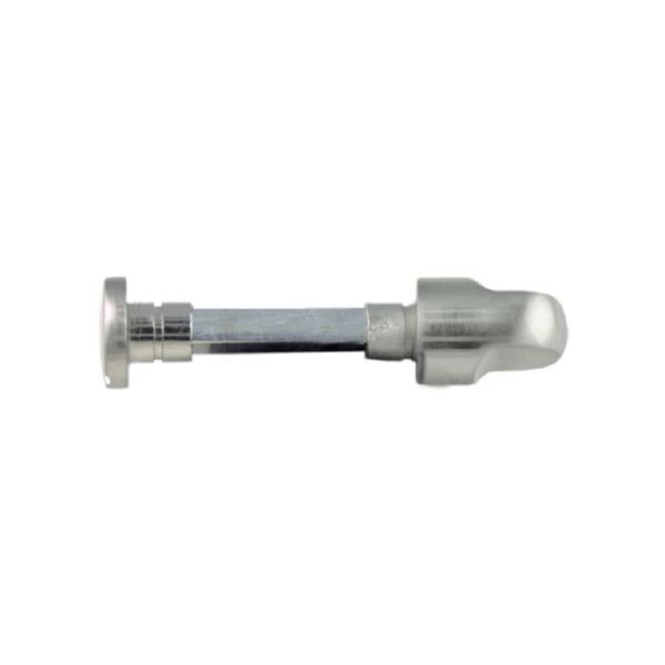 CONDENA + EMERG. PUERTA 40mm NS DIVALFER 7024001