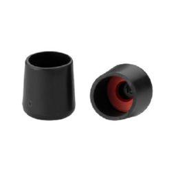 CONTERA EXTERIOR CON ARANDELA 12 MM 1712-3G