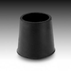 CONTERA GOMA INOFIX REF.1919-3G 19 MM