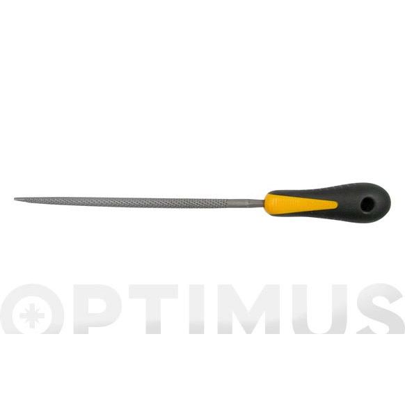 ESCOFINA REDONDA ENTREF IRONSIDE 8 BICOMP
