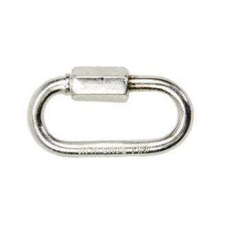 ESLABON UNION CADENA 3.5mm 3PZAS 38010