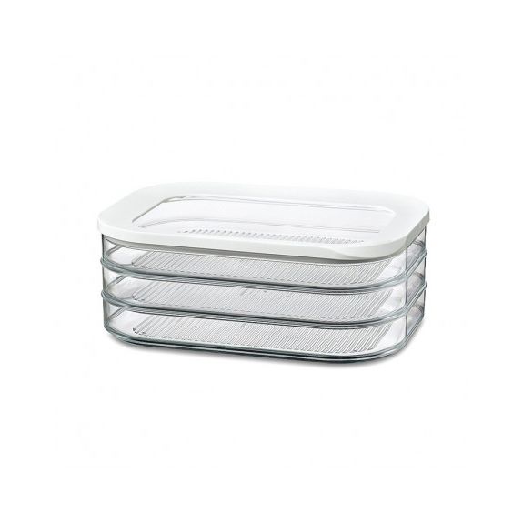FIAMBRERA TRIPLE 550 ML 422314