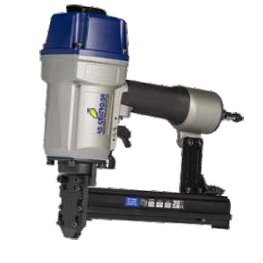 GRAPADORA CF-15AA AS CUATRO M240000