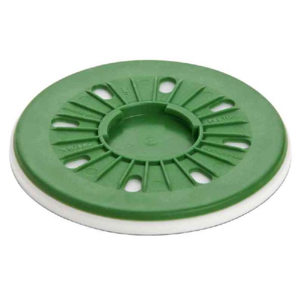 PLATO PULIDOR FASTfIX PT-STF-D150 FX