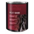 POST OXID SEMI-BRILLO 1 LT PP038