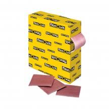 ROLLO LIJA ESPUMA P37C 115X25 GR.150 63642535517