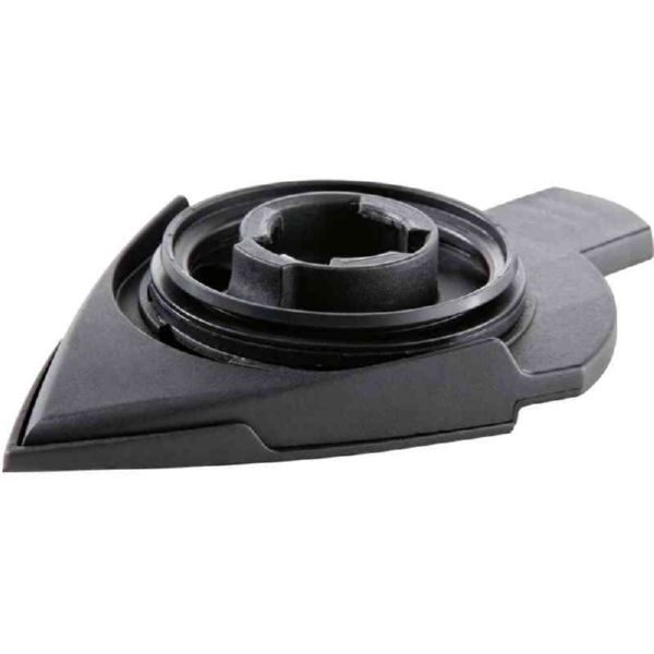 SOPORTE SSH-GE-STF-RO90 DX