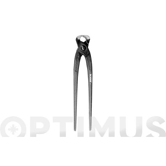 TENAZA ENCOFRADOR RUSA IRONSID 280 MM 11