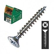 TORNILLO SPAX CP WIROX 6,0 40 500 UD