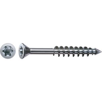 TORNILLO SPAX CP WIROX 6x80 M 10UD