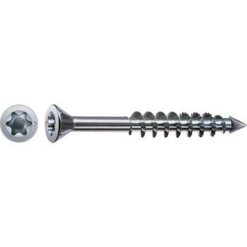 TORNILLO SPAX-M CP WIROX  3,5  50 200 UD