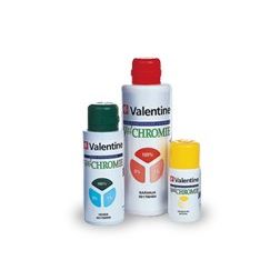 VALCHROMIE OXIDO AMARILLO 402 200 CC