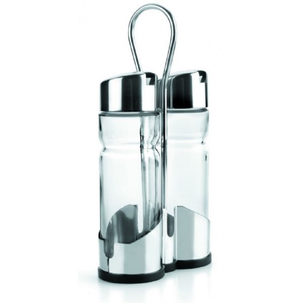 VINAGRERA LACOR BASIC R.62864