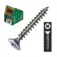 TORNILLO SPAX C/ PLANA WIROX