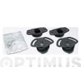 ACCESORIO KLEIN R.3149 JGO. ROLL22