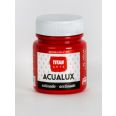 ACUALUX 804 OCRE SATINADO 75ML