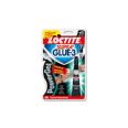 ADHESIVO INSTANTANEO SUPER GLUE-3 POWER GEL