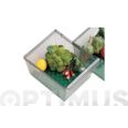 BASE CONSERVANTE PARA NEVERAS 6313