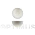 BOL NEW BONE CHINA 15 CM