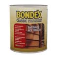 BONDEX SATINADO TECA 905 5 LTS. R. 4390 / 361657