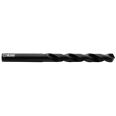 BROCA HSS DIN338N CLASSIQUE BLISTER  1,00 mm
