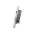 CERRADURA SEGURIDAD EZCURRA 700B 70-D CR/MATE DS15 