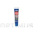 CEYS MS-TECH TUBO 125 ML BLANCO 507232