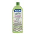 DETERGENTE SUELOS CONCENTRADO VEGETAL 4000674