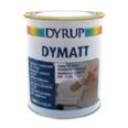 DYMATT MATE BLANCO 4 LTS 366804