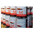 ENVASE VACIO 2,5 KGS