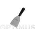 ESPATULA BAHCO R.216501000 100 MM