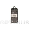 FUNDA MESA RECTANGULAR EASYCOVER 114 X 200 X H 71 CM