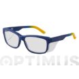 GAFA PROTECCION PREGRADUADA WORK&FUN +2,00 DIOPTRIAS