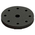 INTERFACE-PAD IP-STF-D120/90/8 FESTOOL R. 492271