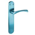 JGO. DE MANIVELA CON PLACA 710 NS DIVALFER R. 6102101