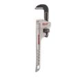 LLAVE STILLSON ALUMINIO 250mm 48227210