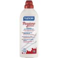 PASSIONE BIANCO 4000988