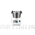 ROBOT COCINA EASYCHEF TOUCH 9000