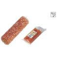 RODILLO RECAMBIO P-3 11 CMS. BL. PENTRILO R. 12104