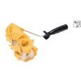 RODILLO VENEZIANO 20 CMS. PENTRILO R. 07355