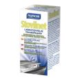 STOVILNET DESCALCIFICANTE LAVAVAJILLAS 250G