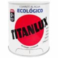 TITANLUX ECO BLANCO BRILLANTE 750 CC 56634