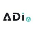 ADI