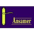 ANSAMER